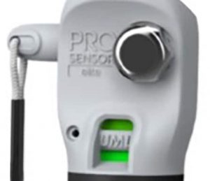 AUTO - UML OPERATING SYSTEM - PRO SENSOR ELITE