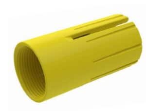 HALKEY ROBERTS CAP - MANUAL