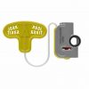 MANUAL - HALKEY ROBERTS SINGLE POINT INDICATOR
