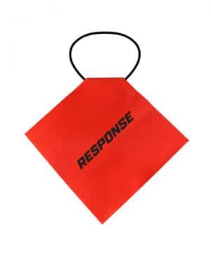 PROP FLAG