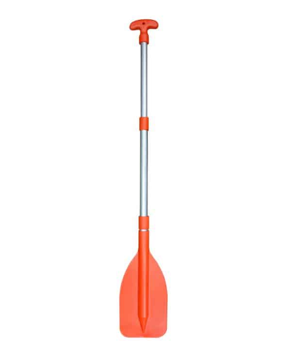 TELESCOPIC PADDLE - Image 2