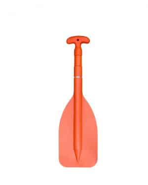 TELESCOPIC PADDLE