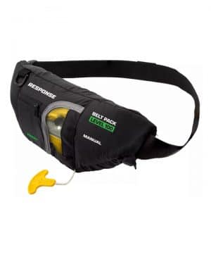 INFLATABLE JACKETS  - LEVEL 100 WAIST BELT