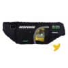 INFLATABLE JACKETS  - LEVEL 100 WAIST BELT - Image 2